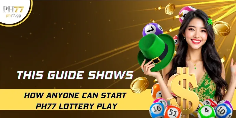 Hướng dẫn chơi k9win nổ hũ từ A đến Z
