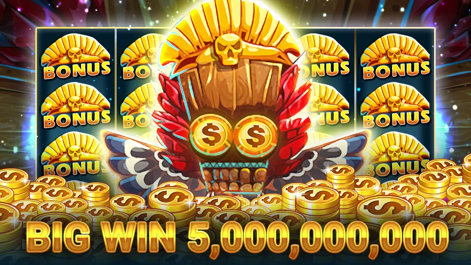 Tổng hợp trò chơi và khuyến mãi K9WIN Nổ Hũ