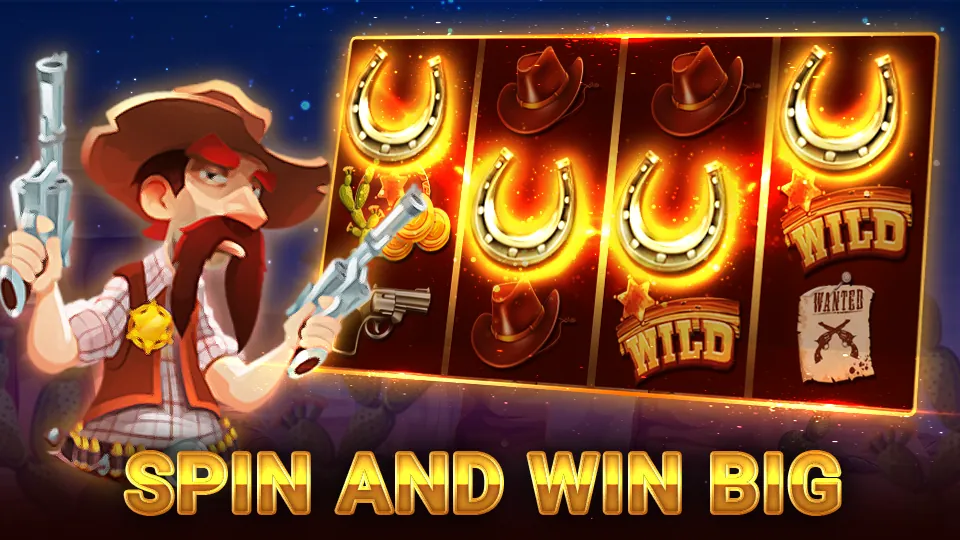 Hoàn trả tiền cược thua hàng tuần tại k9win nổ hũ