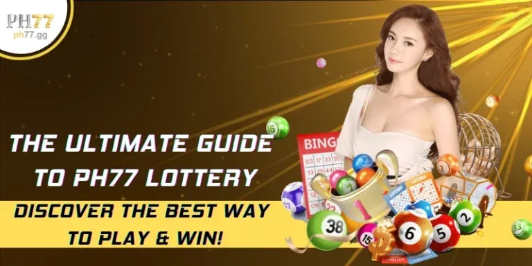 Game slot phổ biến tại K9Win