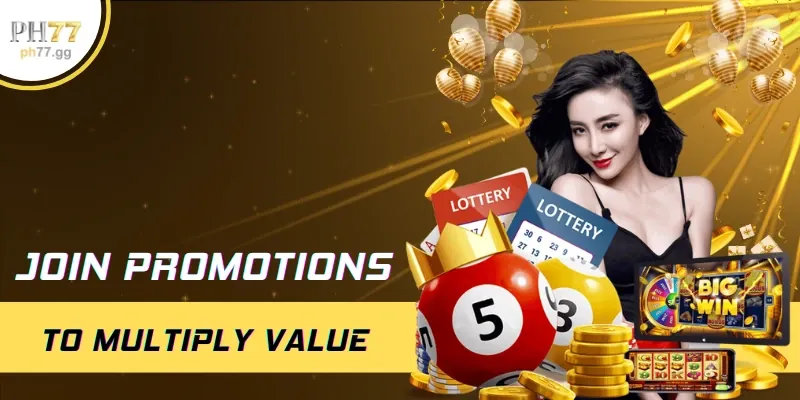 Chiến lược thắng lớn K9Win Nổ Hũ