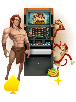 Kho trò chơi Nổ Hũ đa dạng tại k9win