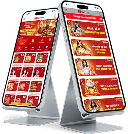 Đồ họa sắc nét K9WIN Nổ Hũ