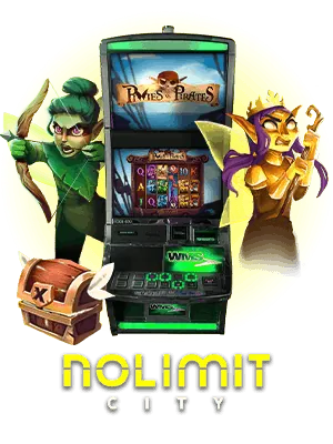 Ưu đãi độc quyền cho thành viên k9win