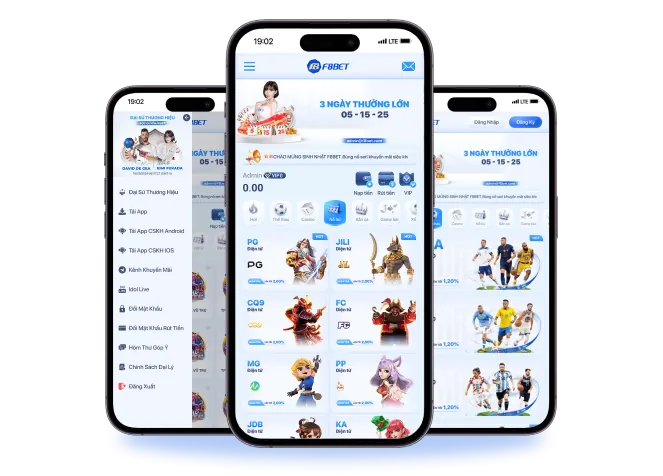 Ưu đãi độc quyền cho thành viên VIP k9win nổ hũ