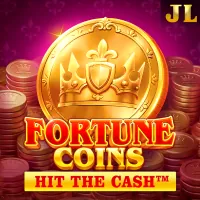 Các bí quyết và chiến lược chiến thắng khi chơi K9WIN Nổ Hũ