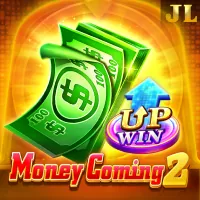 Hình ảnh các chương trình khuyến mãi độc quyền của K9WIN dành cho trò chơi nổ hũ.
