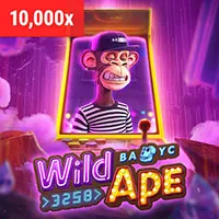 Trò chơi Bài K9WIN