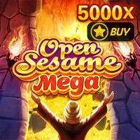 Giao diện thân thiện và dễ sử dụng của K9WIN Nổ Hũ