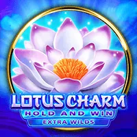 Giải đấu nổ hũ k9win và ứng dụng di động