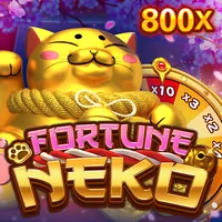 Trò chơi Bắn Cá K9WIN