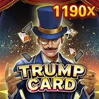 Trò chơi Nổ Hũ K9WIN