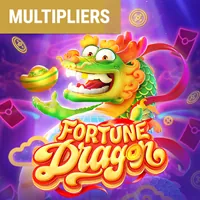 Sòng bạc Trực Tuyến K9WIN