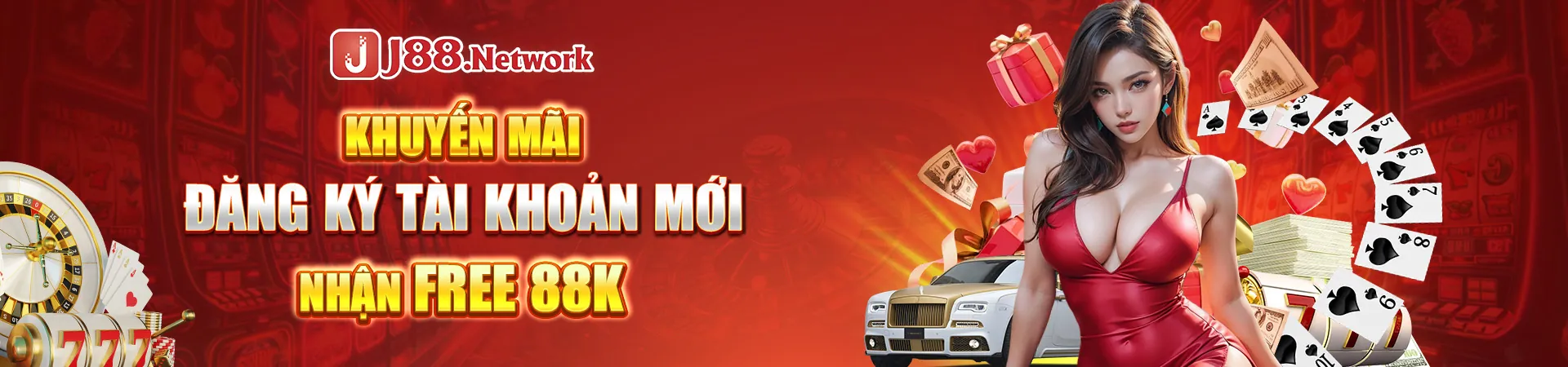 Biện pháp bảo mật dữ liệu của k9win Nổ Hũ