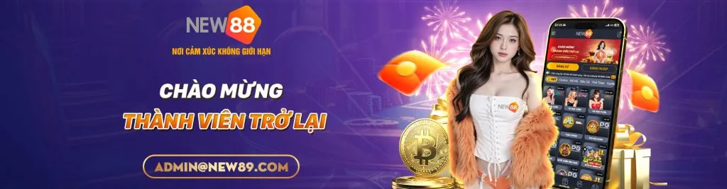 Giao diện hướng dẫn cá cược thể thao từng bước tại K9WIN