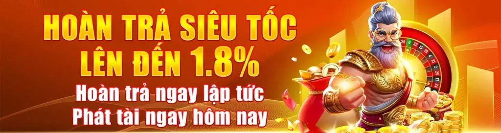 Bảo mật tài khoản người chơi k9win nổ hũ