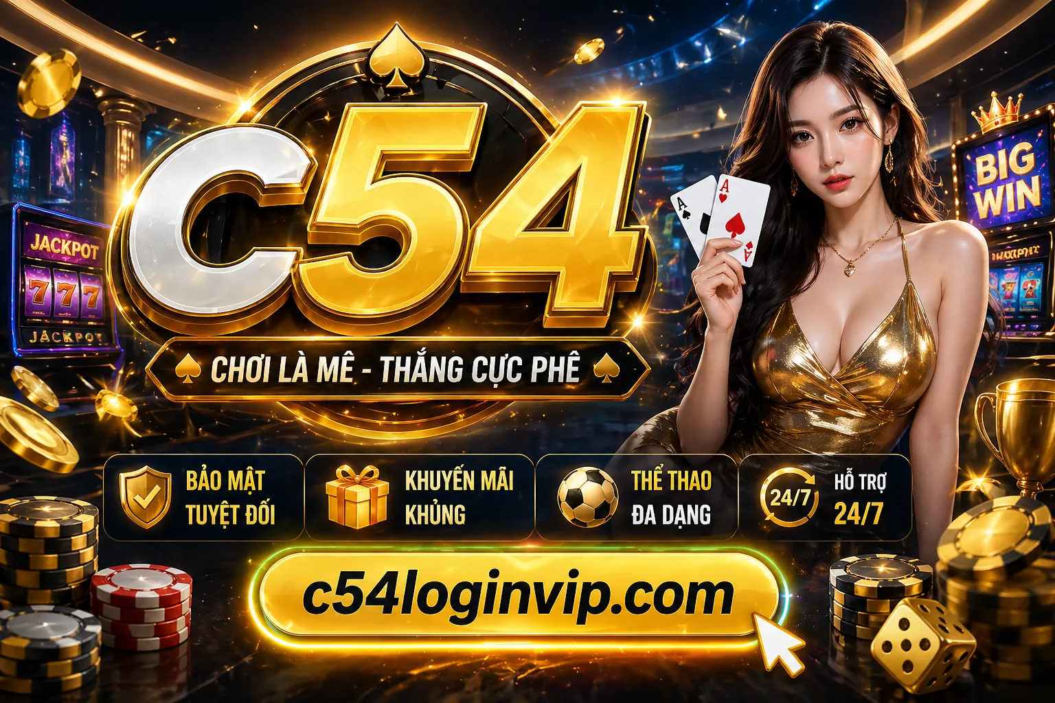 Hình ảnh đá gà trực tuyến K9WIN Nổ Hũ
