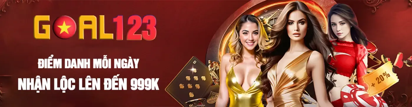 Hình ảnh chính về các chương trình khuyến mãi k9win nổ hũ