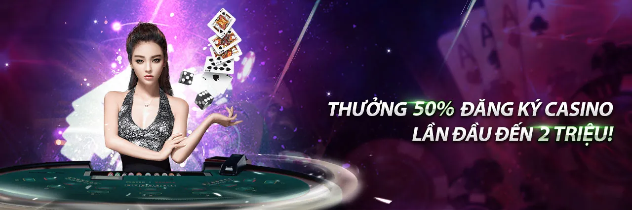 Hình ảnh Câu lạc bộ VIP K9Win
