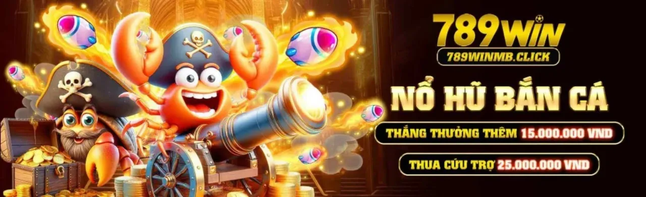 Hoàn trả cược thua hàng tuần k9win