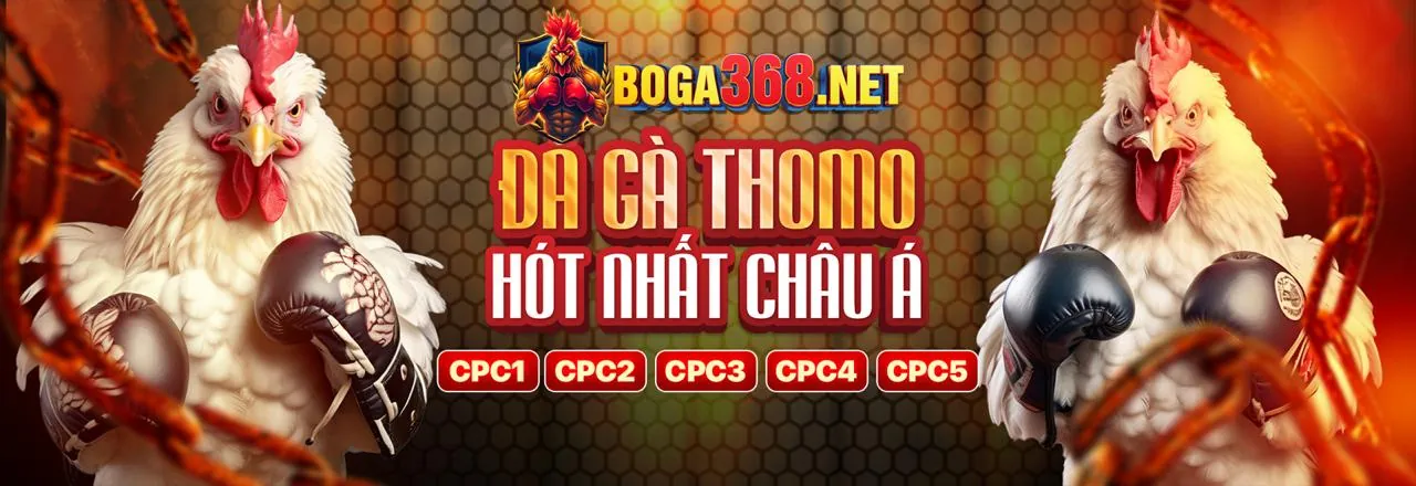 K9WIN Nổ Hũ - Các Trò Chơi Nổi Bật