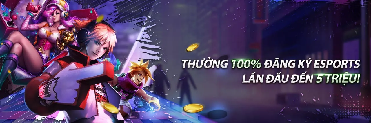 Thế giới bắn cá K9WIN Nổ Hũ 2026