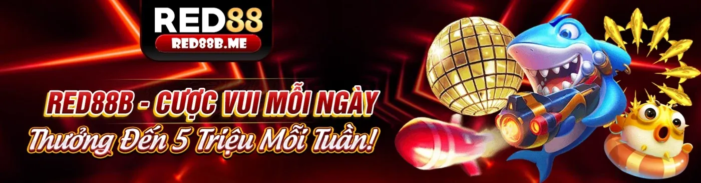 Cổng đăng nhập K9WIN Nổ Hũ với các trò chơi sống động