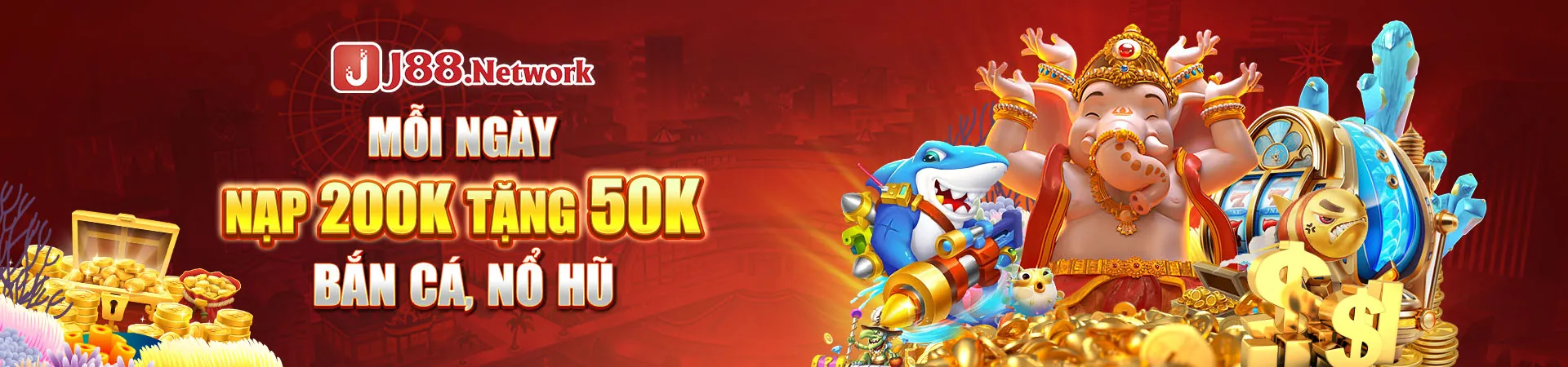 Hình ảnh chính k9win Nổ Hũ 2026