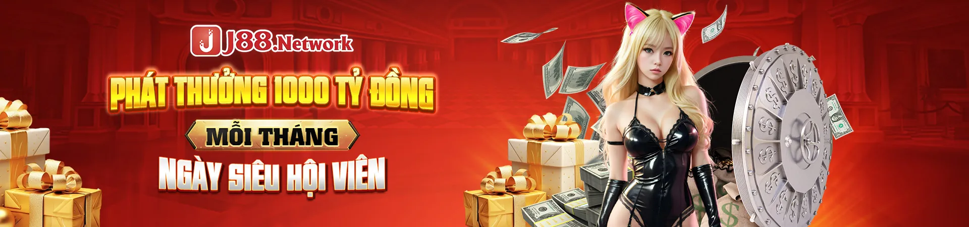 Hình ảnh giới thiệu K9WIN Nổ Hũ, đội ngũ và tầm nhìn 2026