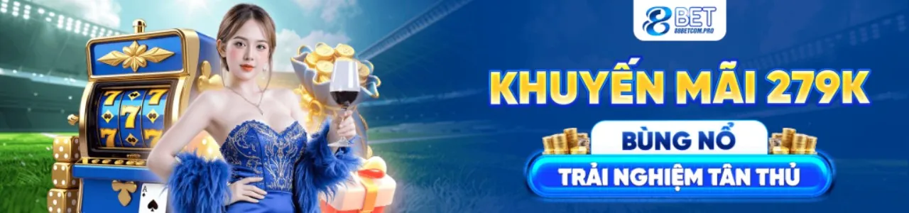 Hỗ trợ khách hàng 24/7