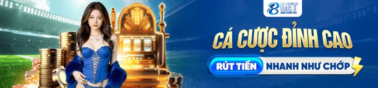 Hình ảnh tổng quan K9WIN Nổ Hũ 2026