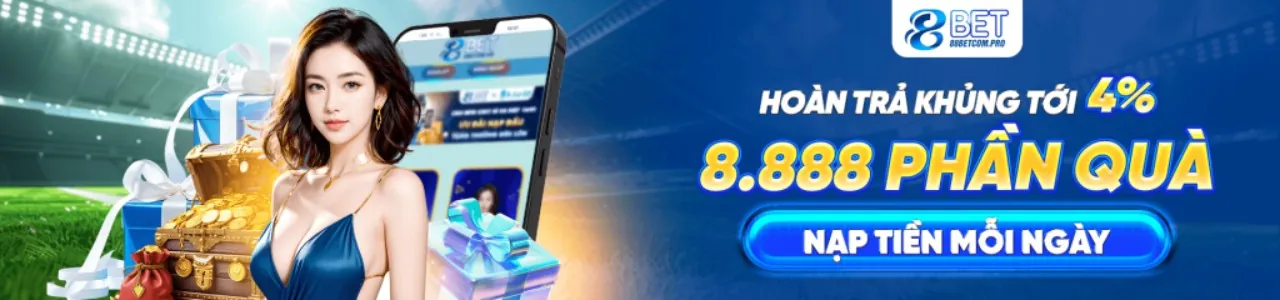 Sòng bạc trực tuyến k9win nổ hũ với trò chơi đa dạng