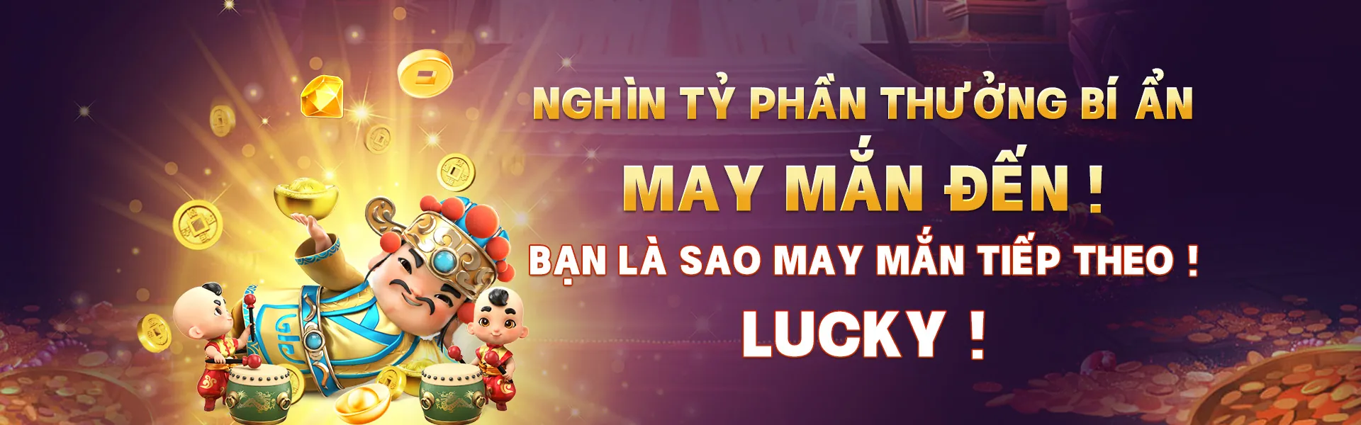 Cập nhật tin tức K9Win Nổ Hũ mới nhất