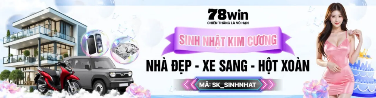 Hình ảnh đại diện về Tuân thủ GDPR của k9win Nổ Hũ