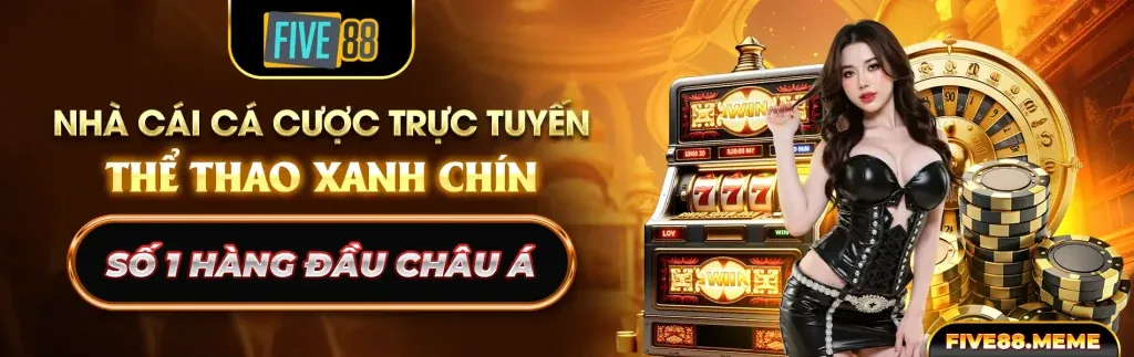 Ứng dụng K9WIN Nổ Hũ trên điện thoại di động