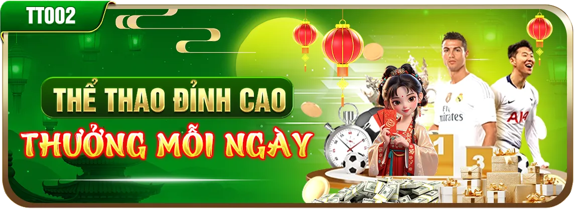 Sòng bạc trực tiếp k9win với người chia bài chuyên nghiệp