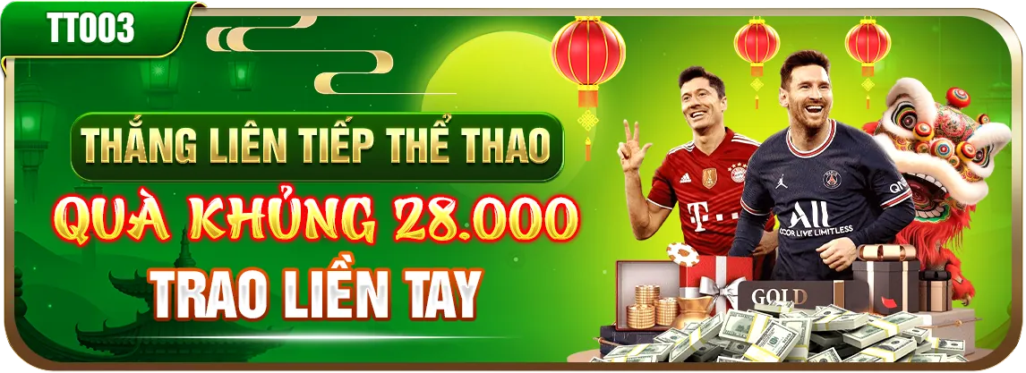 Hình ảnh tổng hợp các môn thể thao khác như eSports, quyền anh, bóng chuyền tại K9WIN