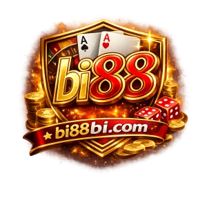 Giấy phép hoạt động K9WIN
