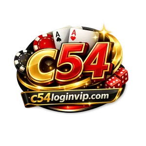 Bảng trả thưởng và biến động game nổ hũ