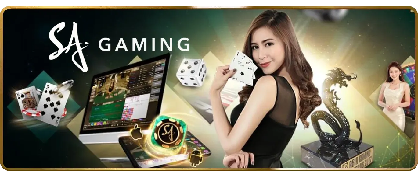 Hỗ trợ Email k9win Nổ Hũ