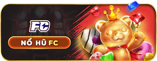 Đội ngũ hỗ trợ đối tác tận tâm