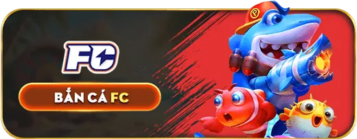 Theo dõi k9win Nổ Hũ trên Mạng xã hội