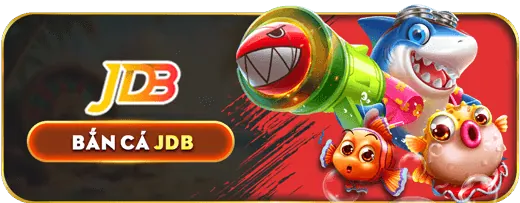 Thực hành và kiên nhẫn khi chơi nổ hũ k9win