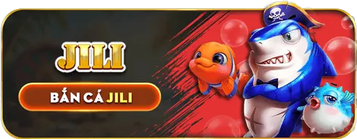 Long Vương Phát Tài - Game nổ hũ K9WIN