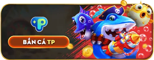Lựa chọn game nổ hũ k9win phù hợp