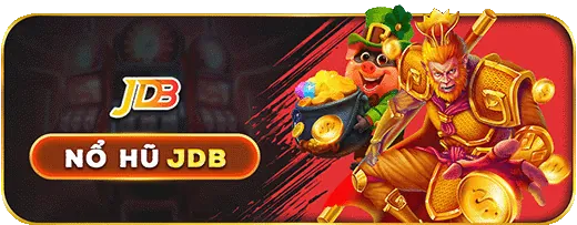 Đồ họa và âm thanh sống động trong trò chơi K9WIN Nổ Hũ