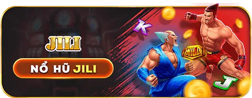 Thần Tài Đến - Trò chơi nổ hũ K9WIN