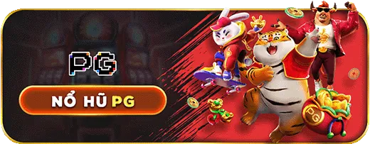Tiền thưởng chào mừng cho người chơi mới tại K9WIN Nổ Hũ