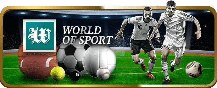 Bản đồ vị trí văn phòng k9win Nổ Hũ