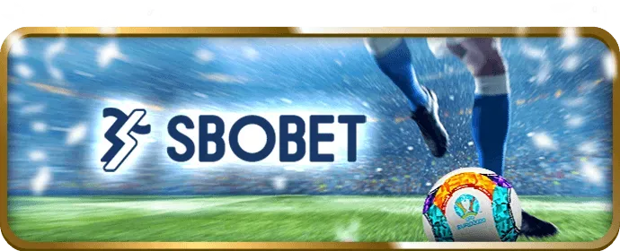 Hỗ trợ Trò Chuyện Trực Tuyến k9win Nổ Hũ